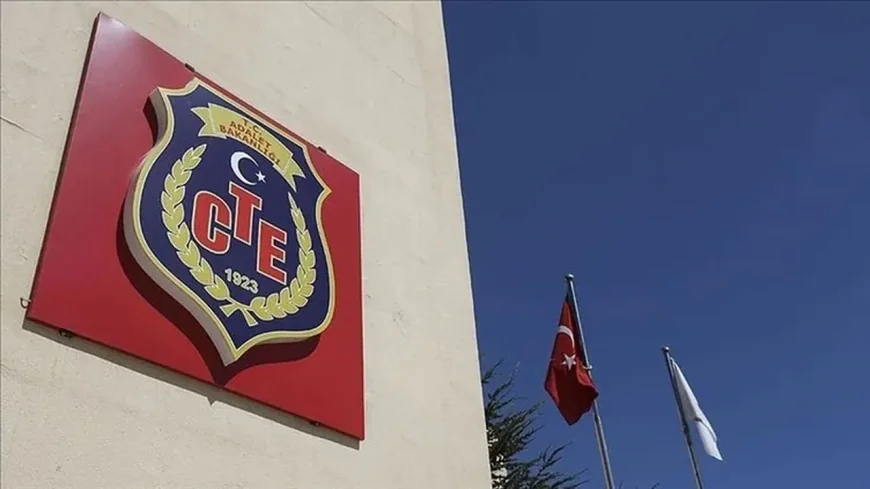 2025 CTE İKM (Gardiyan) Alımı Başladı; İşte Başvuru Şartları