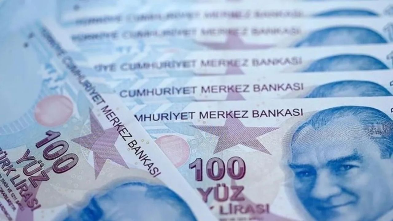 Emekliye maaşa ek nakit veriliyor; 20.400 TL ek ödeme