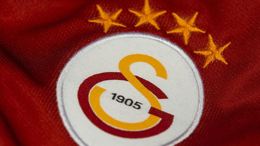 Galatasaray o yıldızla yollarını ayırdı; Deprem etkisi yarattı